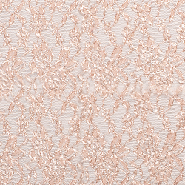 LACE - OYSTER